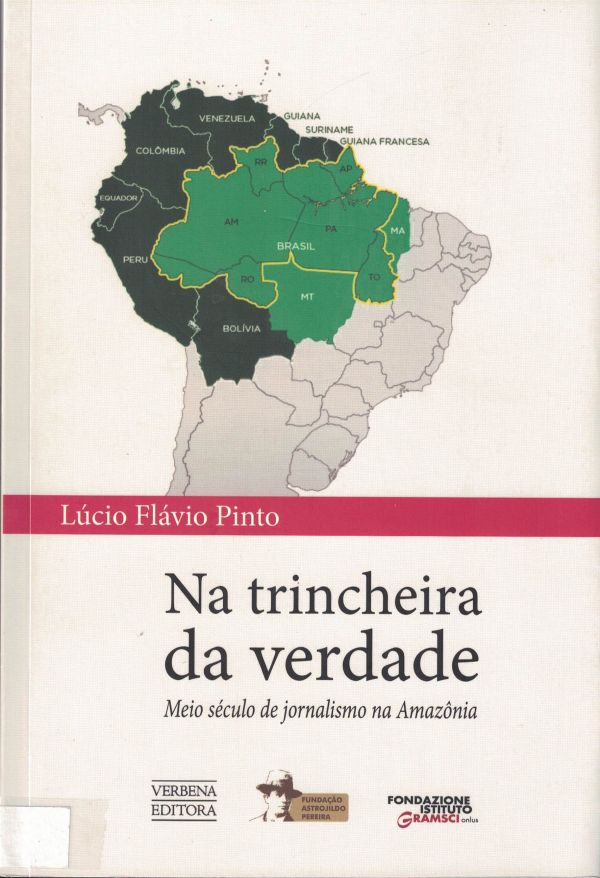 Na Trincheira da Verdade